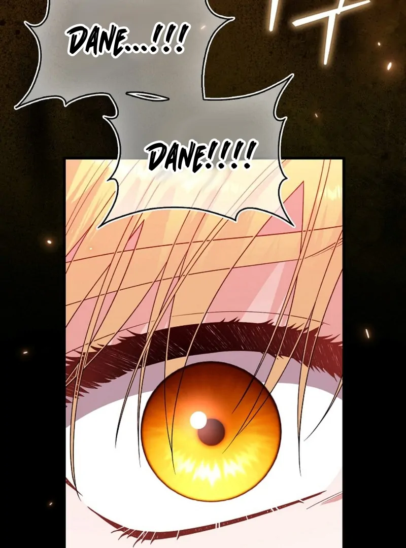 If You Dare, To Long For Regret Chapter 10 page 100