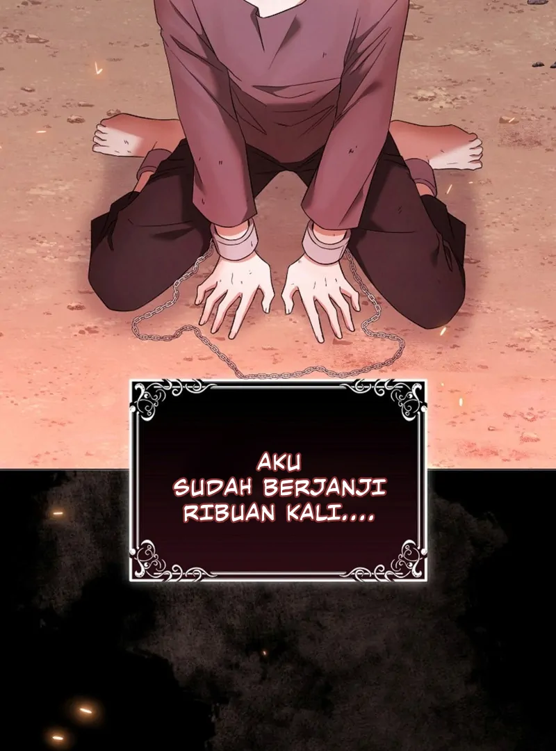 If You Dare, To Long For Regret Chapter 10 page 107