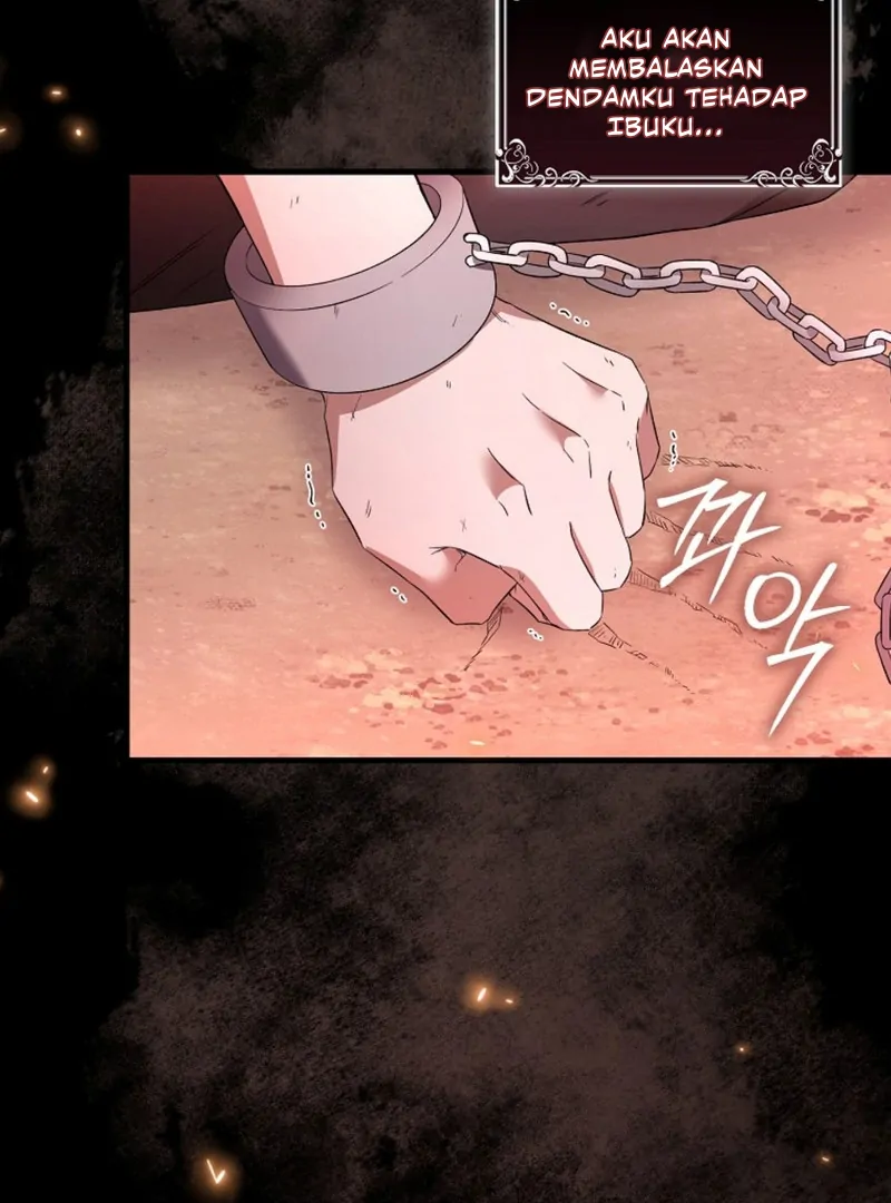 If You Dare, To Long For Regret Chapter 10 page 109