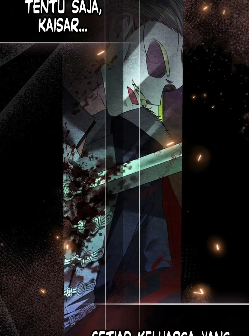 If You Dare, To Long For Regret Chapter 10 page 113