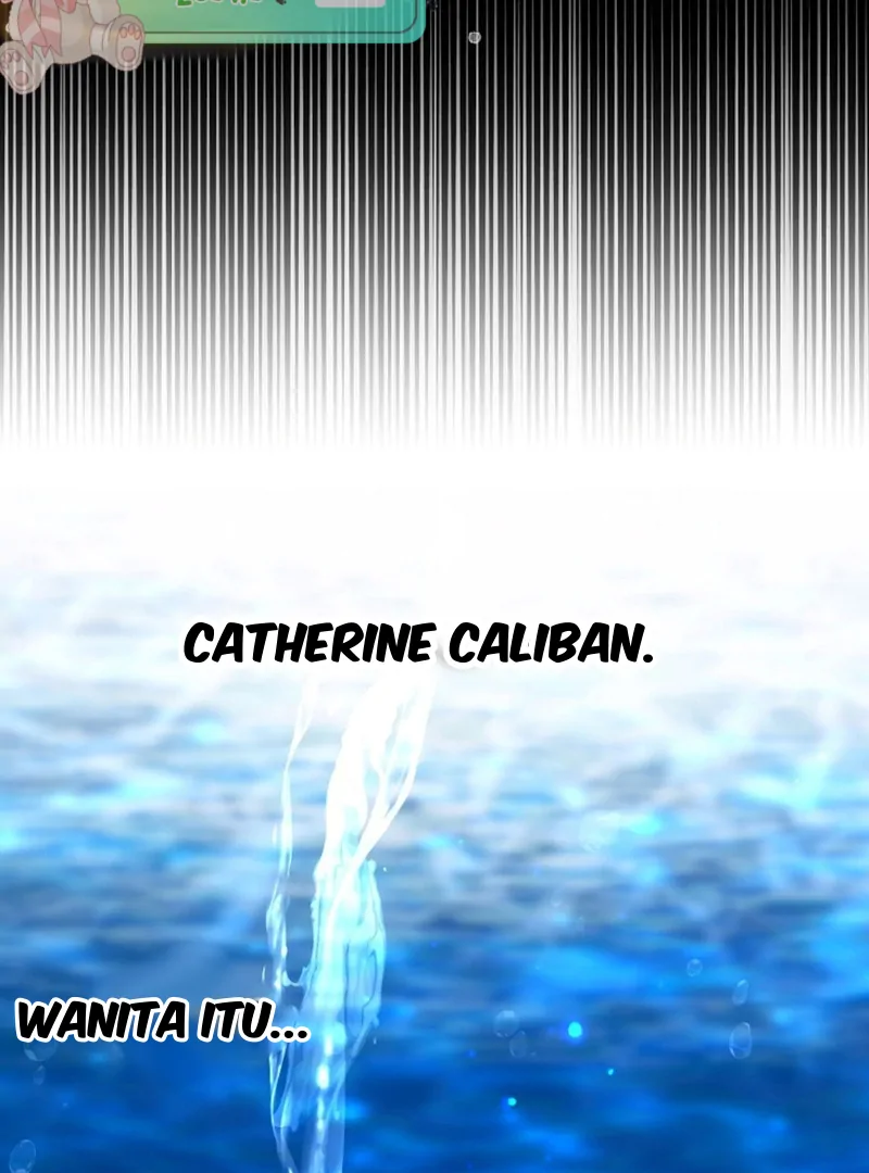 If You Dare, To Long For Regret Chapter 10 page 116