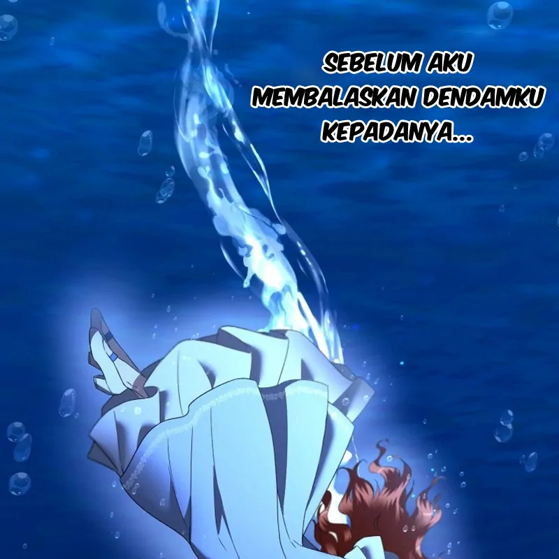 If You Dare, To Long For Regret Chapter 10 page 117