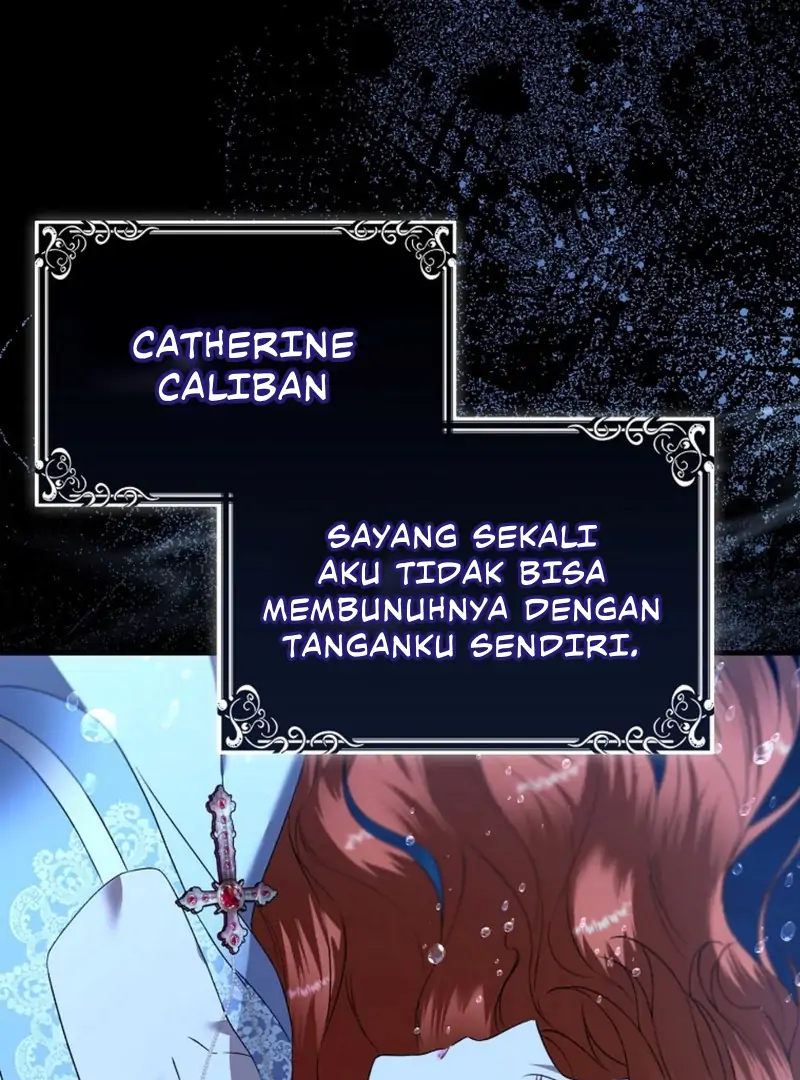 If You Dare, To Long For Regret Chapter 10 page 119