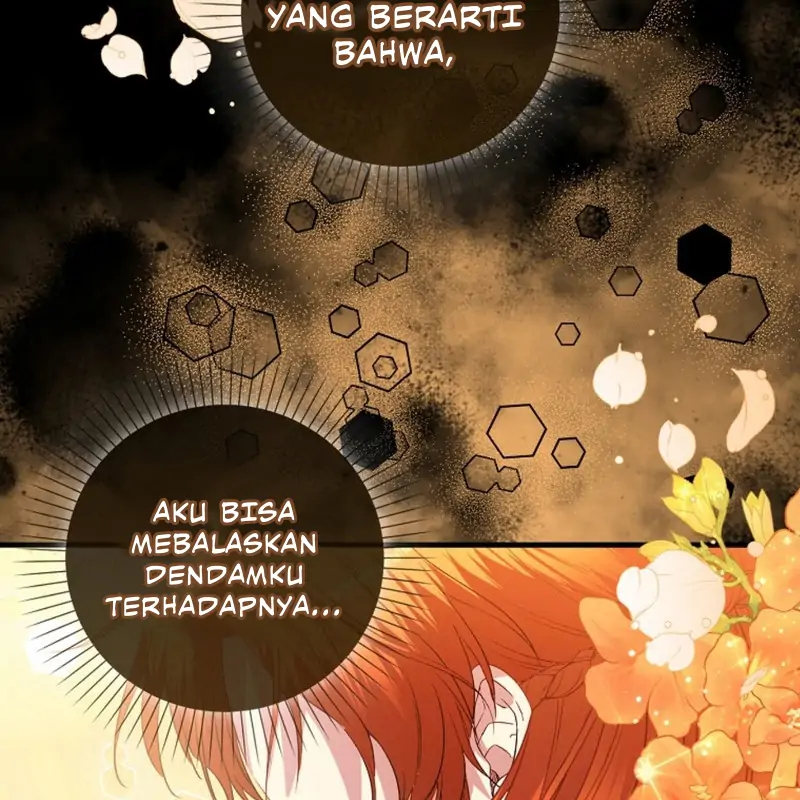 If You Dare, To Long For Regret Chapter 10 page 132