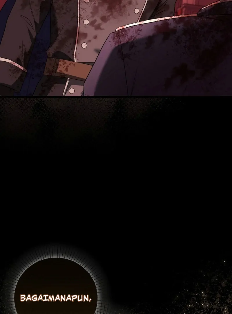 If You Dare, To Long For Regret Chapter 10 page 144