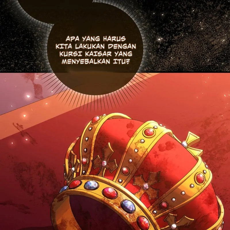If You Dare, To Long For Regret Chapter 10 page 145