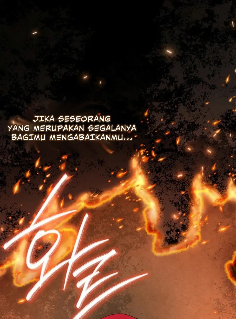 If You Dare, To Long For Regret Chapter 10 page 149