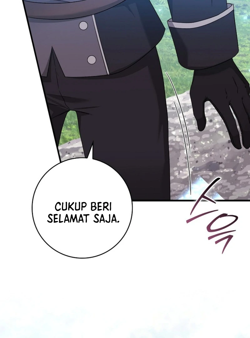 If You Dare, To Long For Regret Chapter 10 page 158