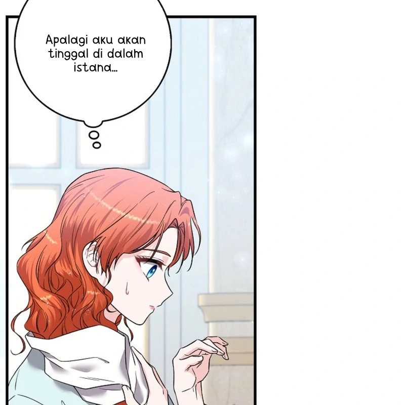 If You Dare, To Long For Regret Chapter 10 page 167