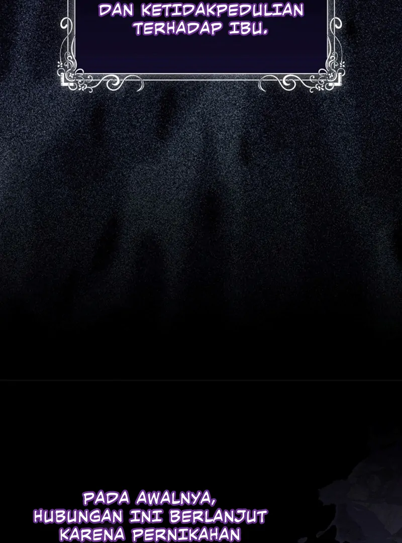 If You Dare, To Long For Regret Chapter 10 page 16
