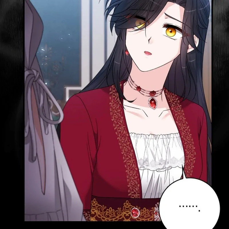 If You Dare, To Long For Regret Chapter 10 page 26