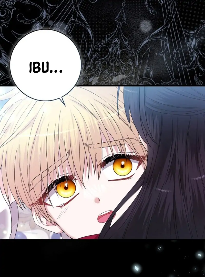 If You Dare, To Long For Regret Chapter 10 page 35