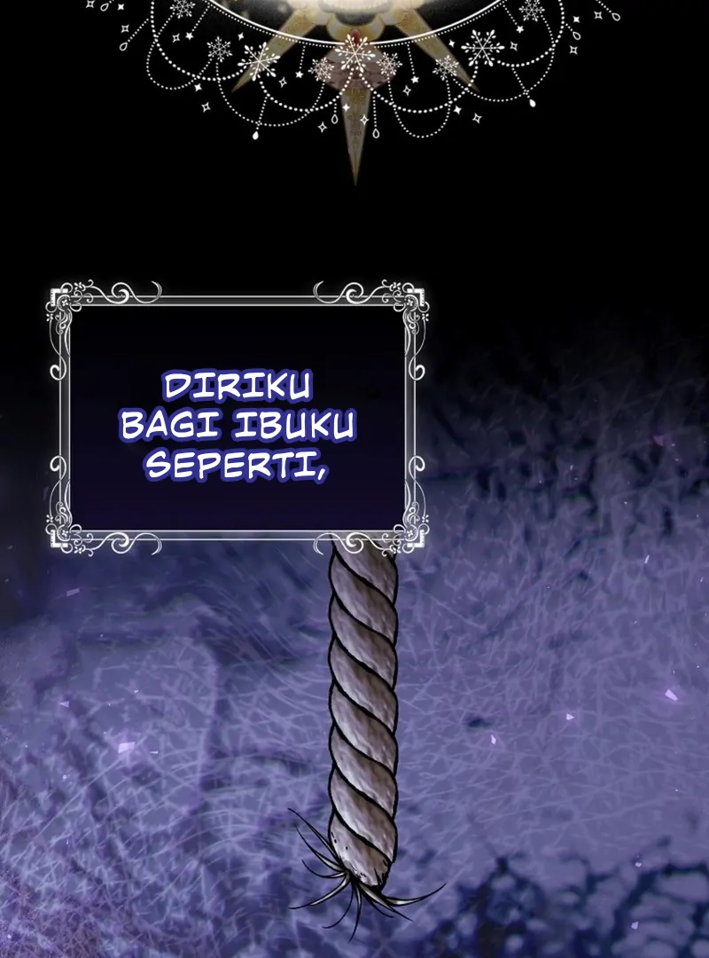 If You Dare, To Long For Regret Chapter 10 page 3