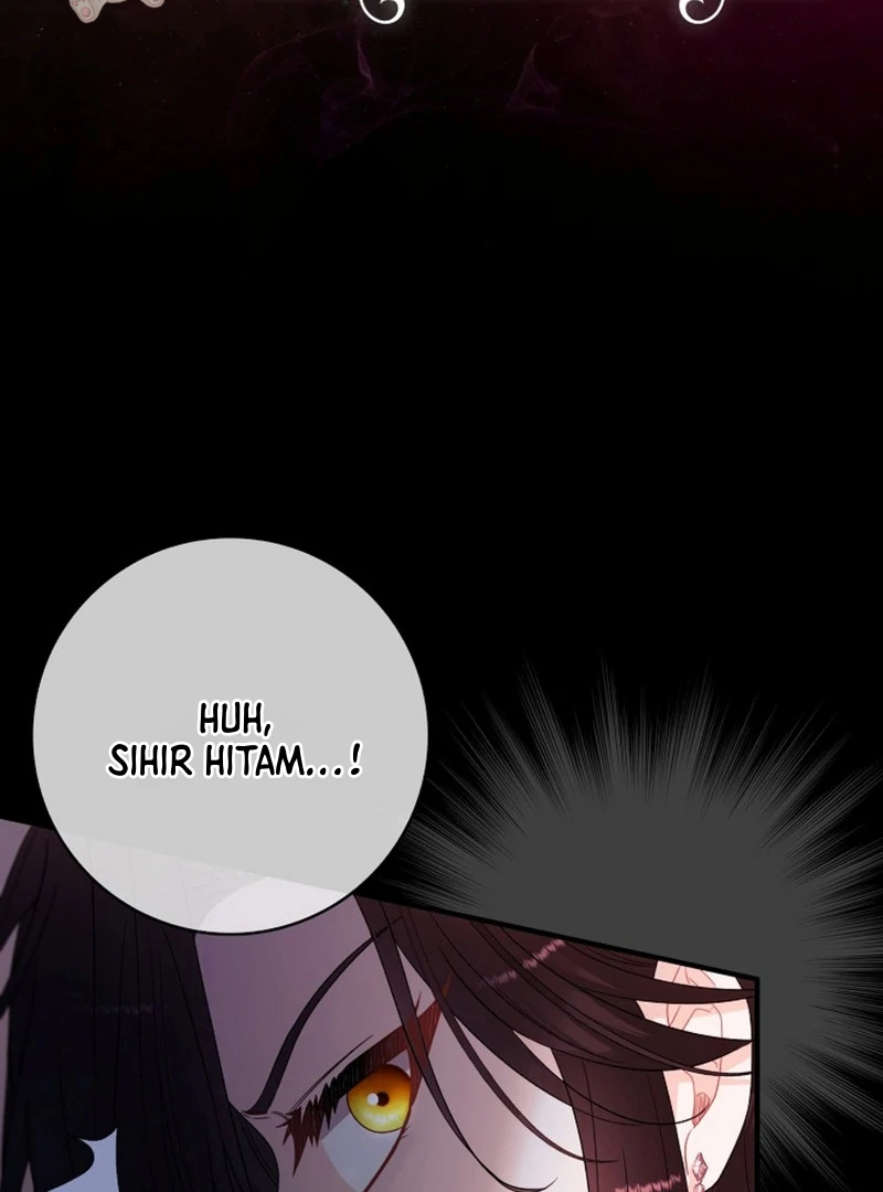 If You Dare, To Long For Regret Chapter 10 page 43