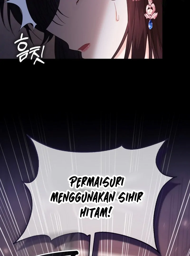 If You Dare, To Long For Regret Chapter 10 page 44