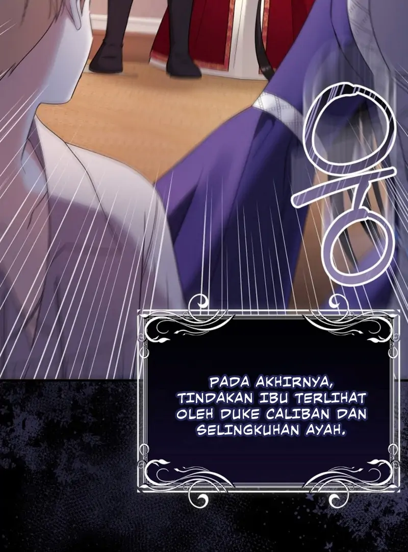 If You Dare, To Long For Regret Chapter 10 page 46