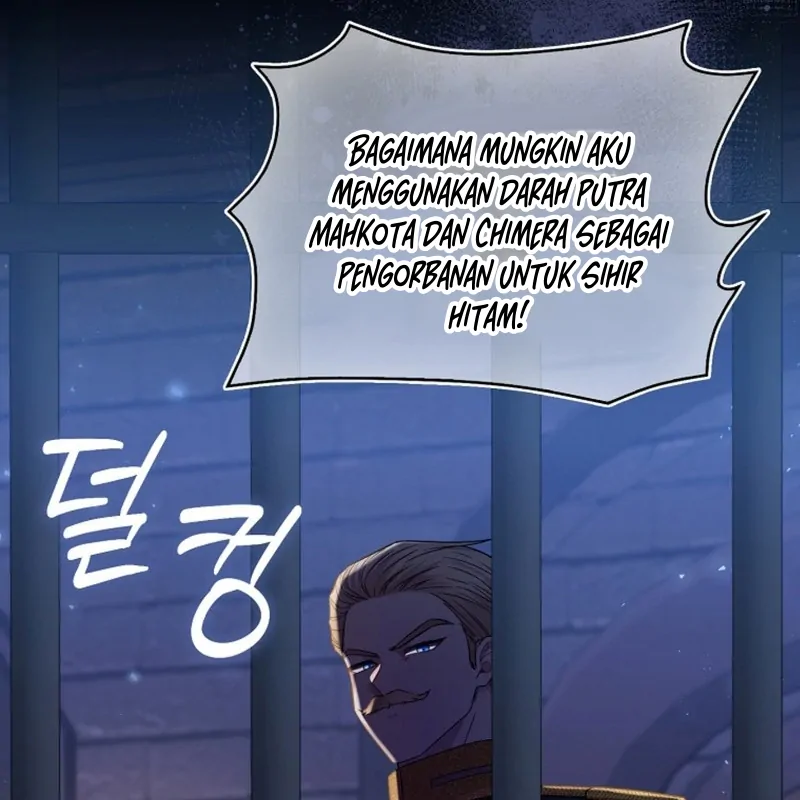 If You Dare, To Long For Regret Chapter 10 page 48
