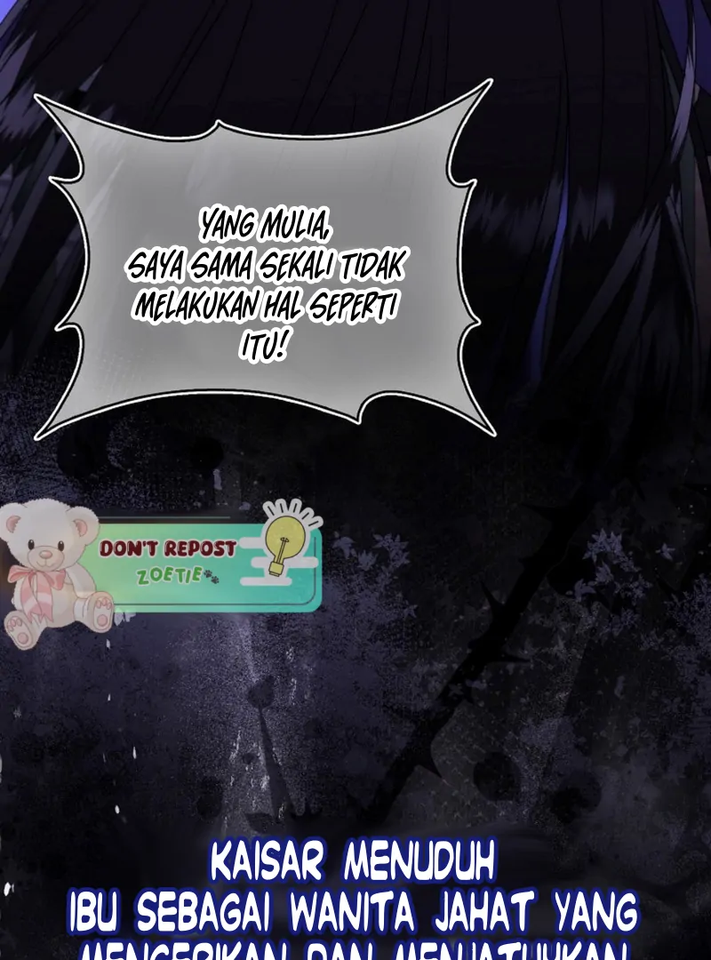 If You Dare, To Long For Regret Chapter 10 page 50
