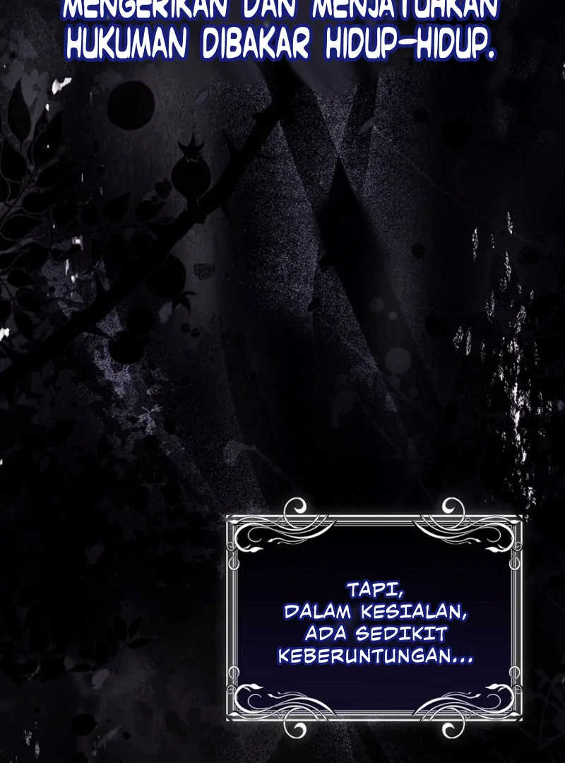 If You Dare, To Long For Regret Chapter 10 page 51