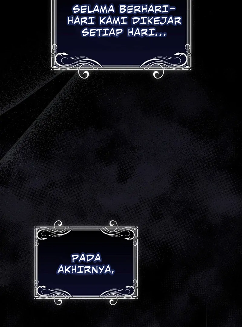 If You Dare, To Long For Regret Chapter 10 page 63