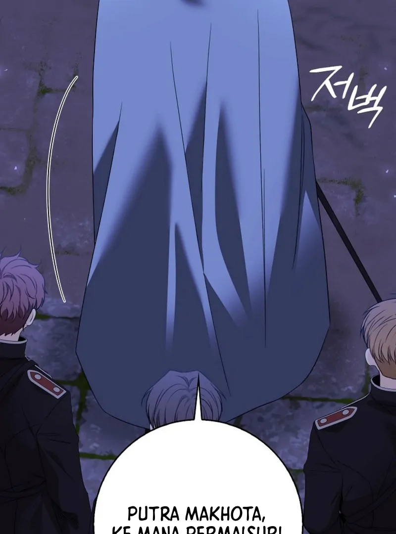 If You Dare, To Long For Regret Chapter 10 page 66