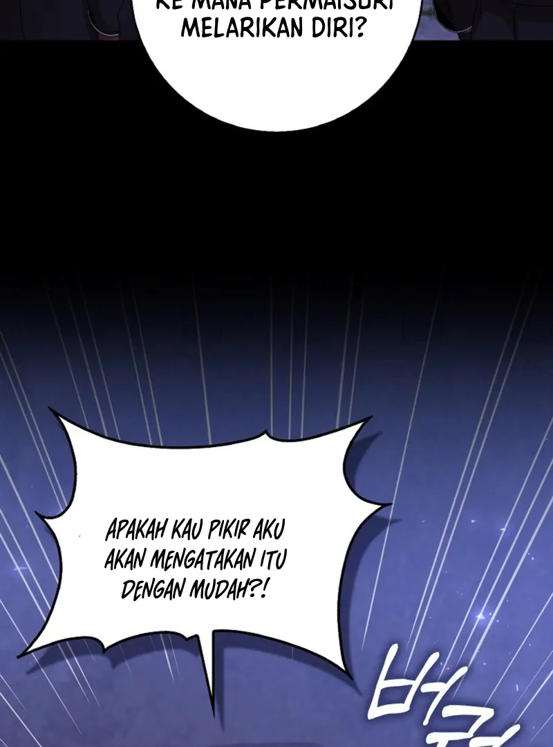 If You Dare, To Long For Regret Chapter 10 page 67