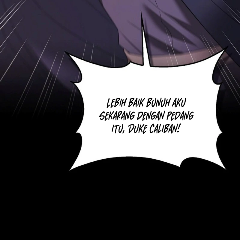 If You Dare, To Long For Regret Chapter 10 page 69