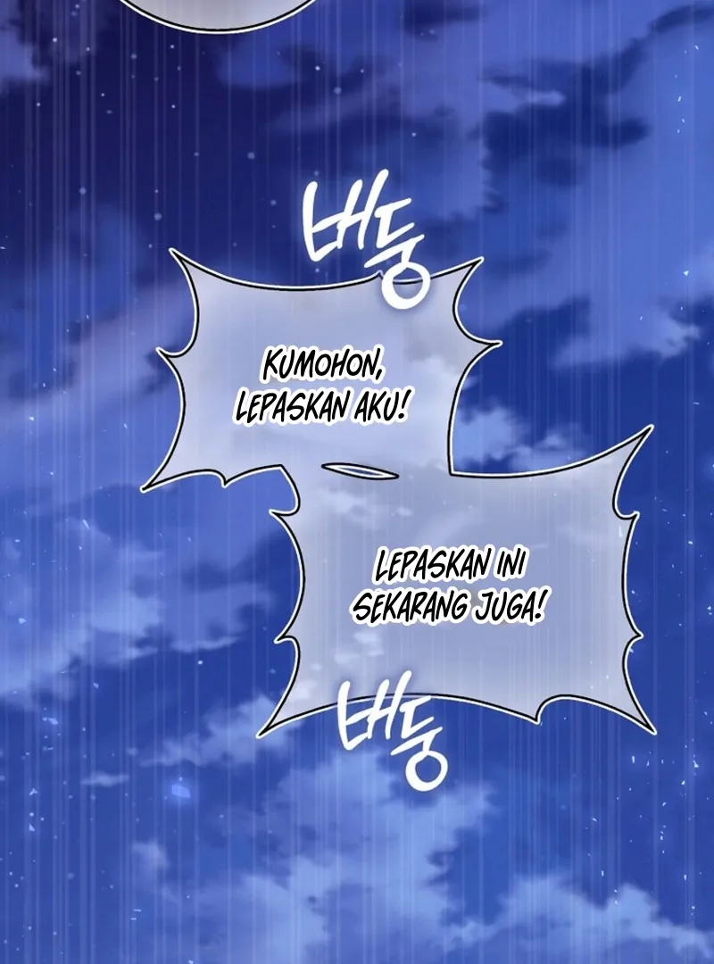 If You Dare, To Long For Regret Chapter 10 page 77