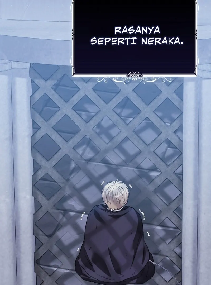 If You Dare, To Long For Regret Chapter 10 page 79