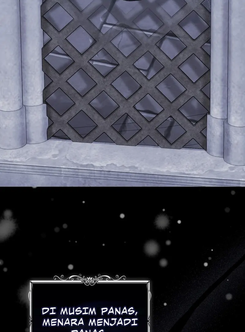 If You Dare, To Long For Regret Chapter 10 page 80