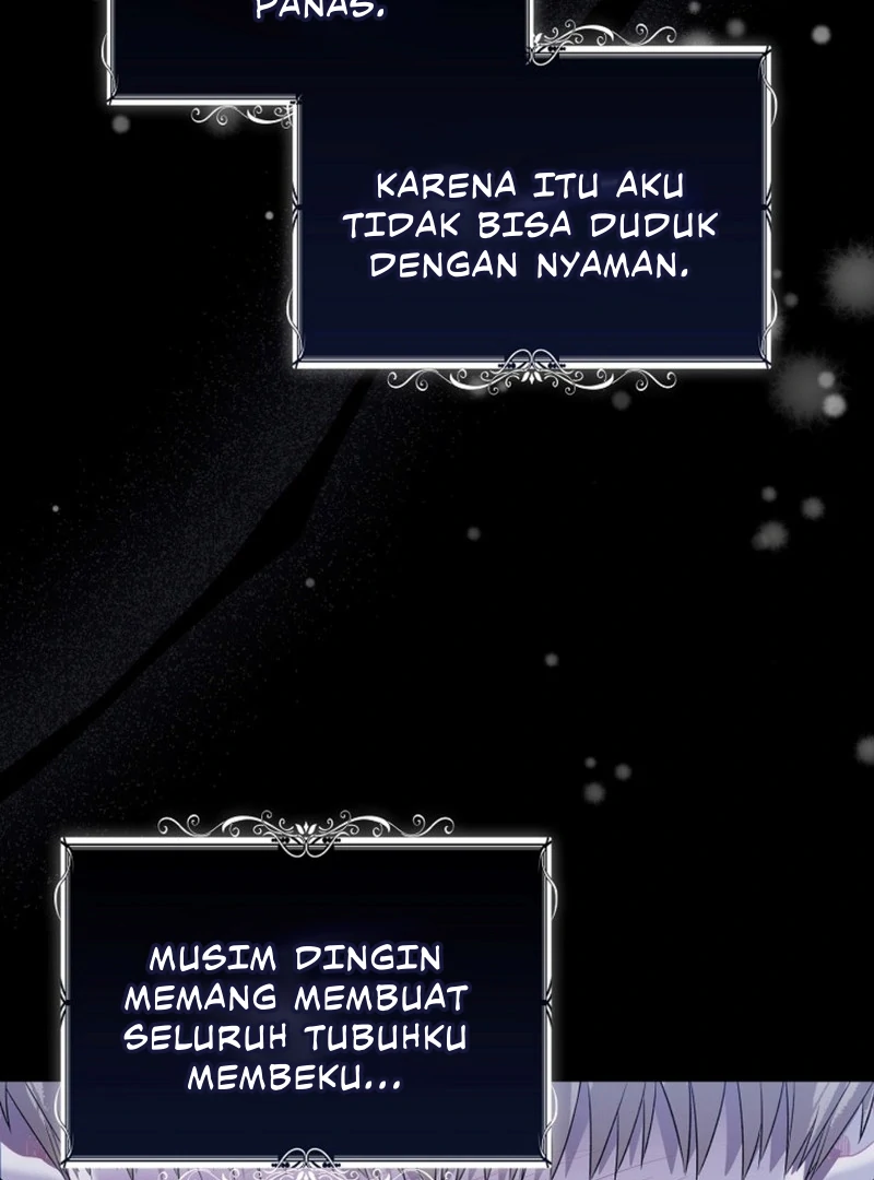 If You Dare, To Long For Regret Chapter 10 page 81