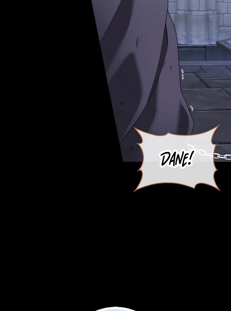 If You Dare, To Long For Regret Chapter 10 page 85