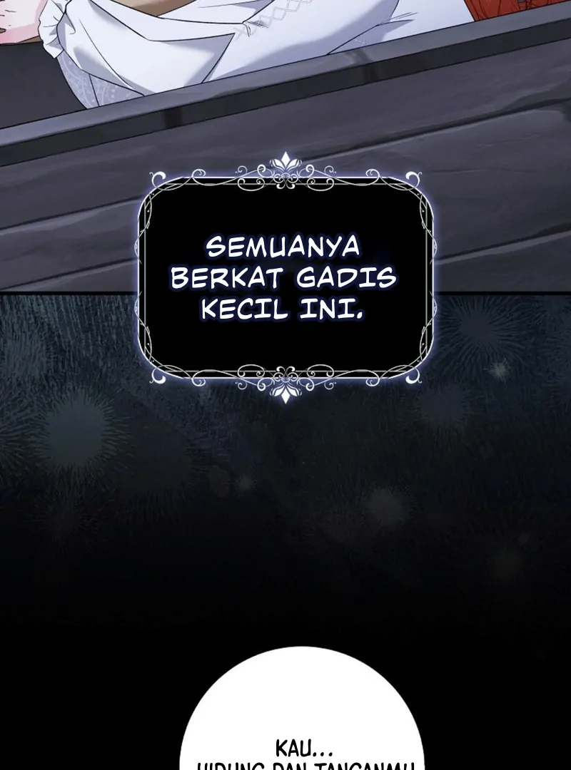 If You Dare, To Long For Regret Chapter 10 page 87