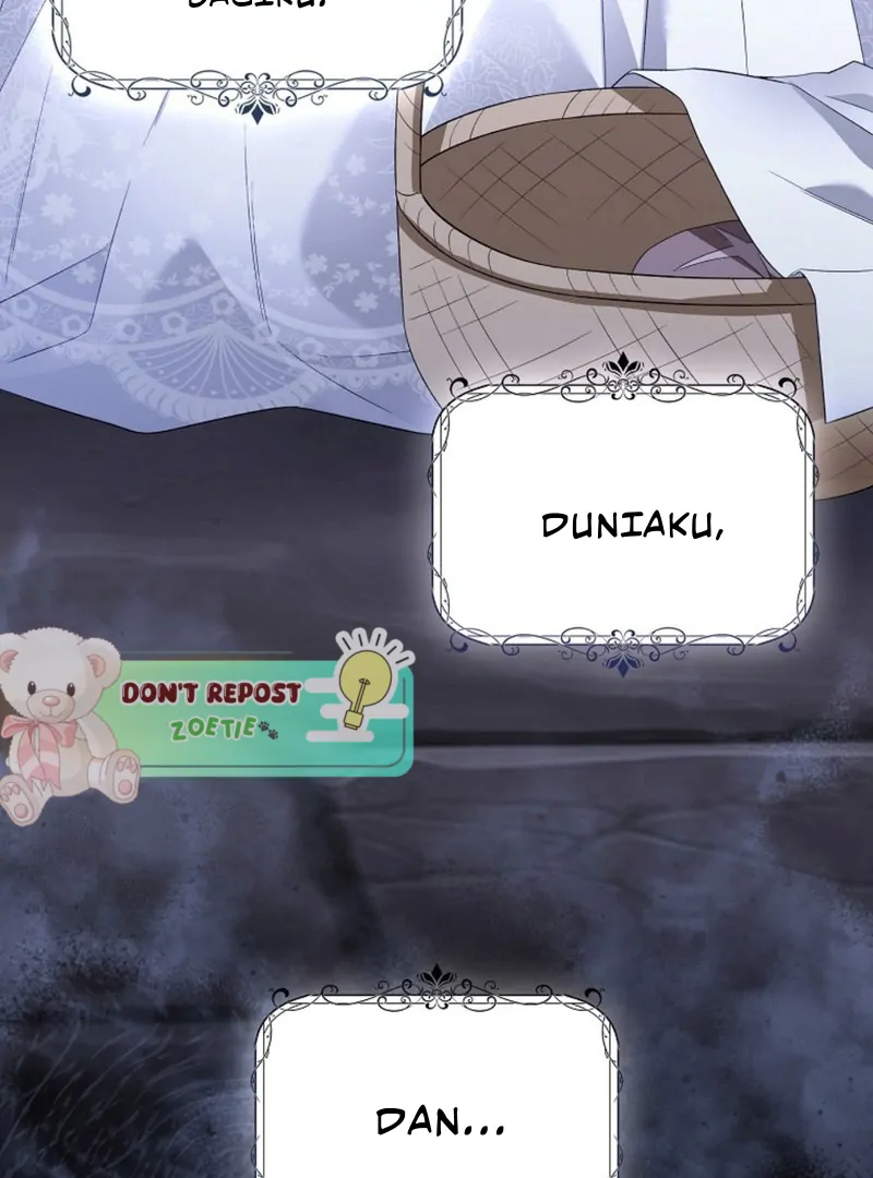If You Dare, To Long For Regret Chapter 10 page 92
