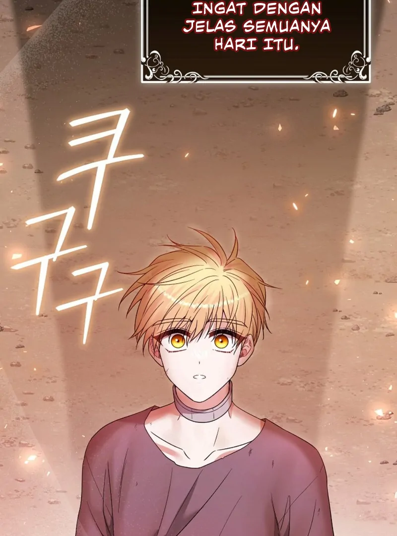 If You Dare, To Long For Regret Chapter 10 page 98