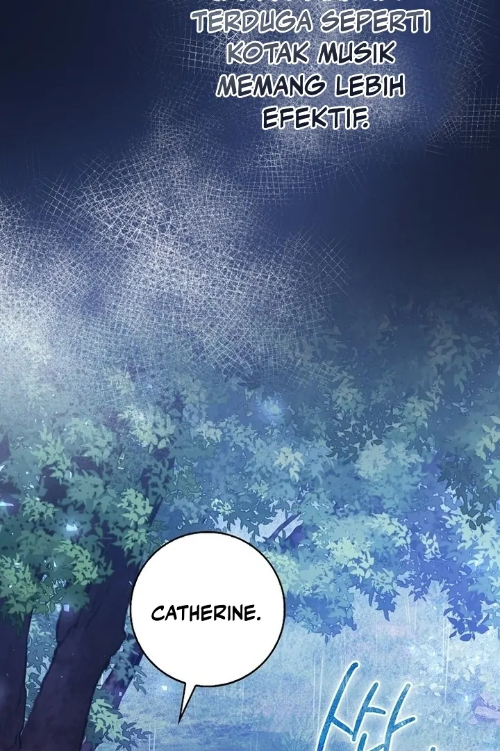 If You Dare, To Long For Regret Chapter 14 page 29