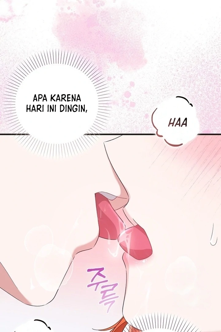 If You Dare, To Long For Regret Chapter 14 page 43