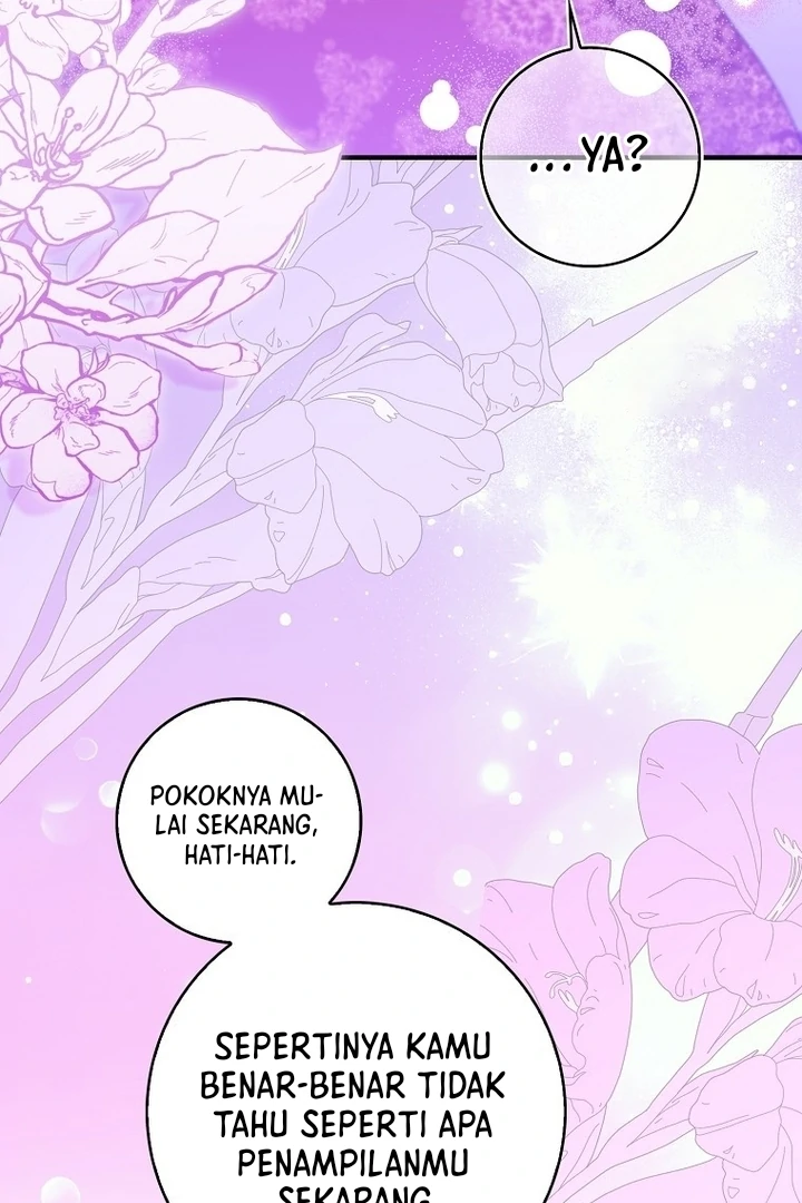 If You Dare, To Long For Regret Chapter 14 page 54