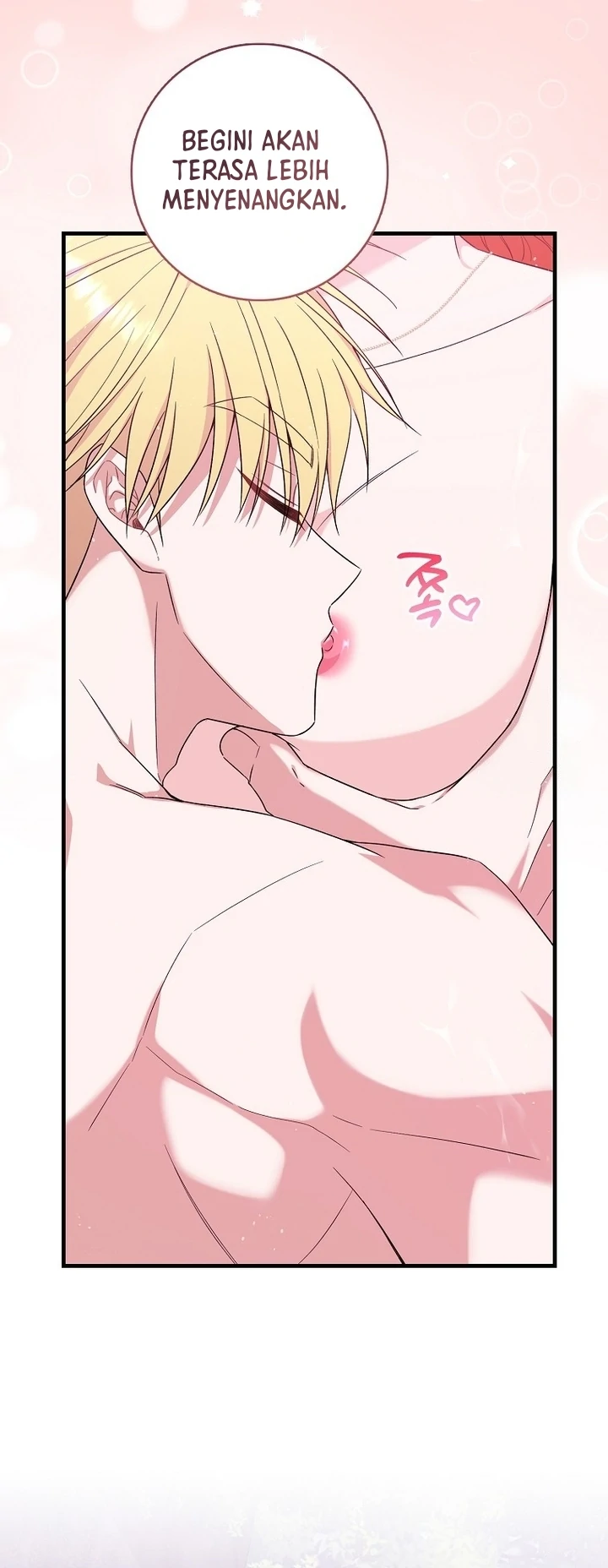 If You Dare, To Long For Regret Chapter 14 page 68