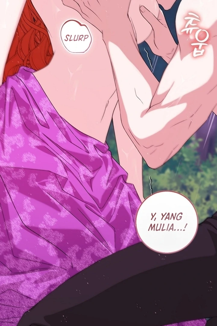 If You Dare, To Long For Regret Chapter 14 page 70