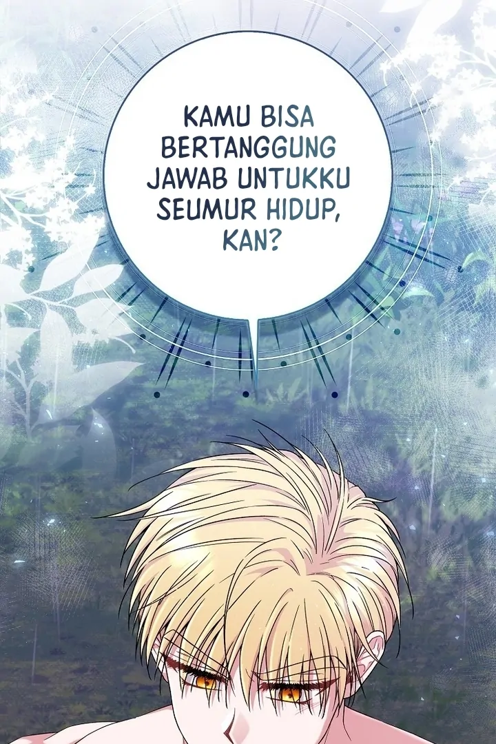 If You Dare, To Long For Regret Chapter 14 page 75