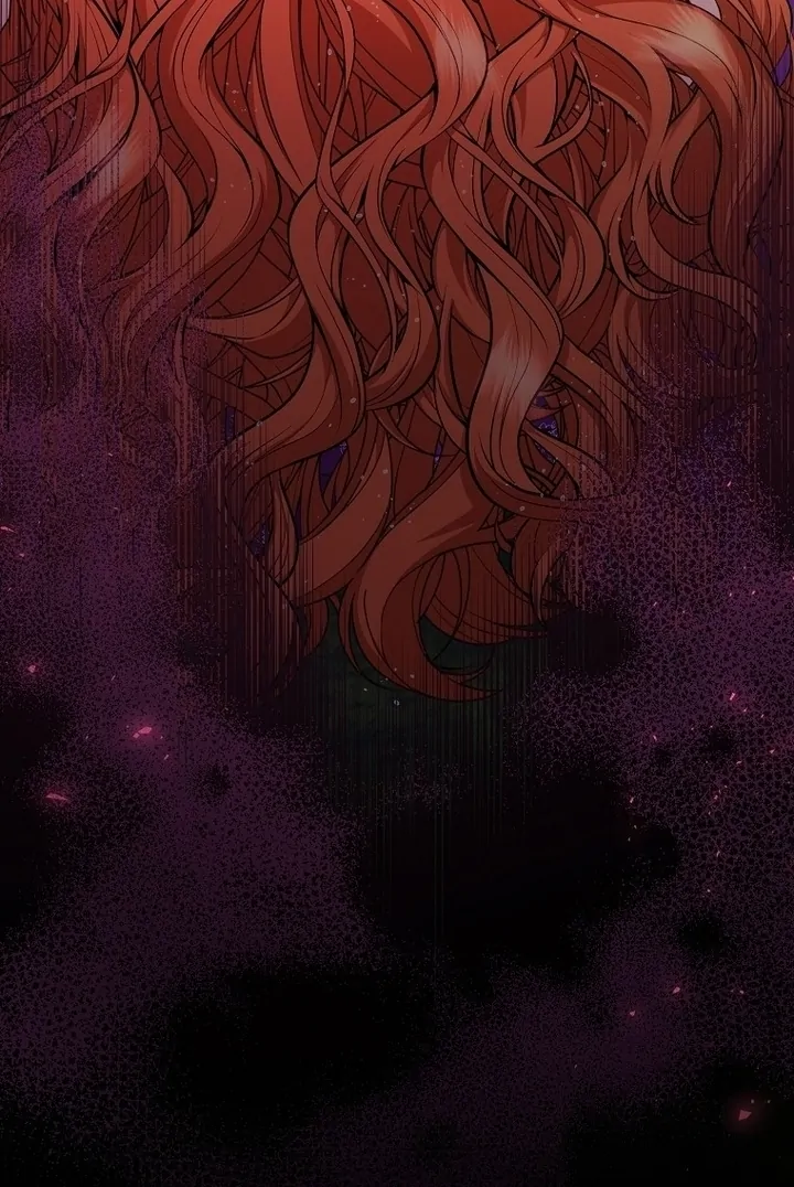 If You Dare, To Long For Regret Chapter 14 page 78
