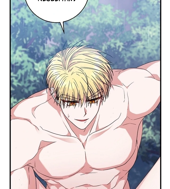 If You Dare, To Long For Regret Chapter 15 page 20