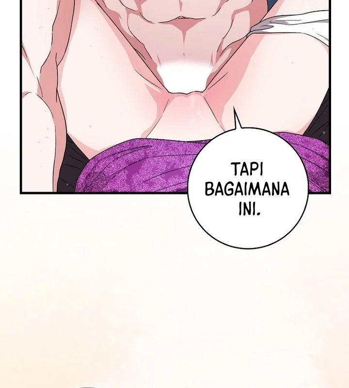 If You Dare, To Long For Regret Chapter 15 page 21