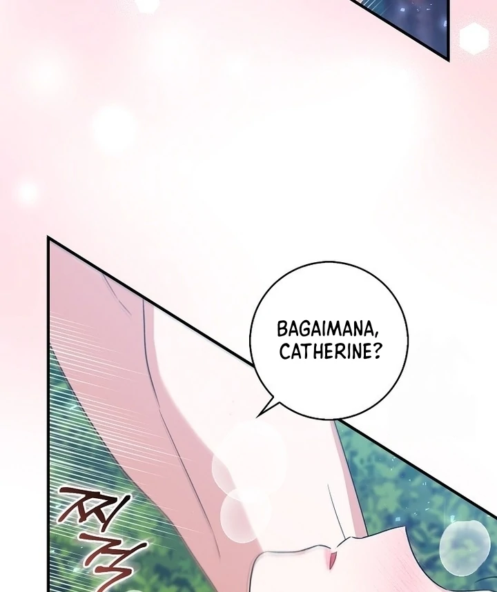 If You Dare, To Long For Regret Chapter 15 page 40