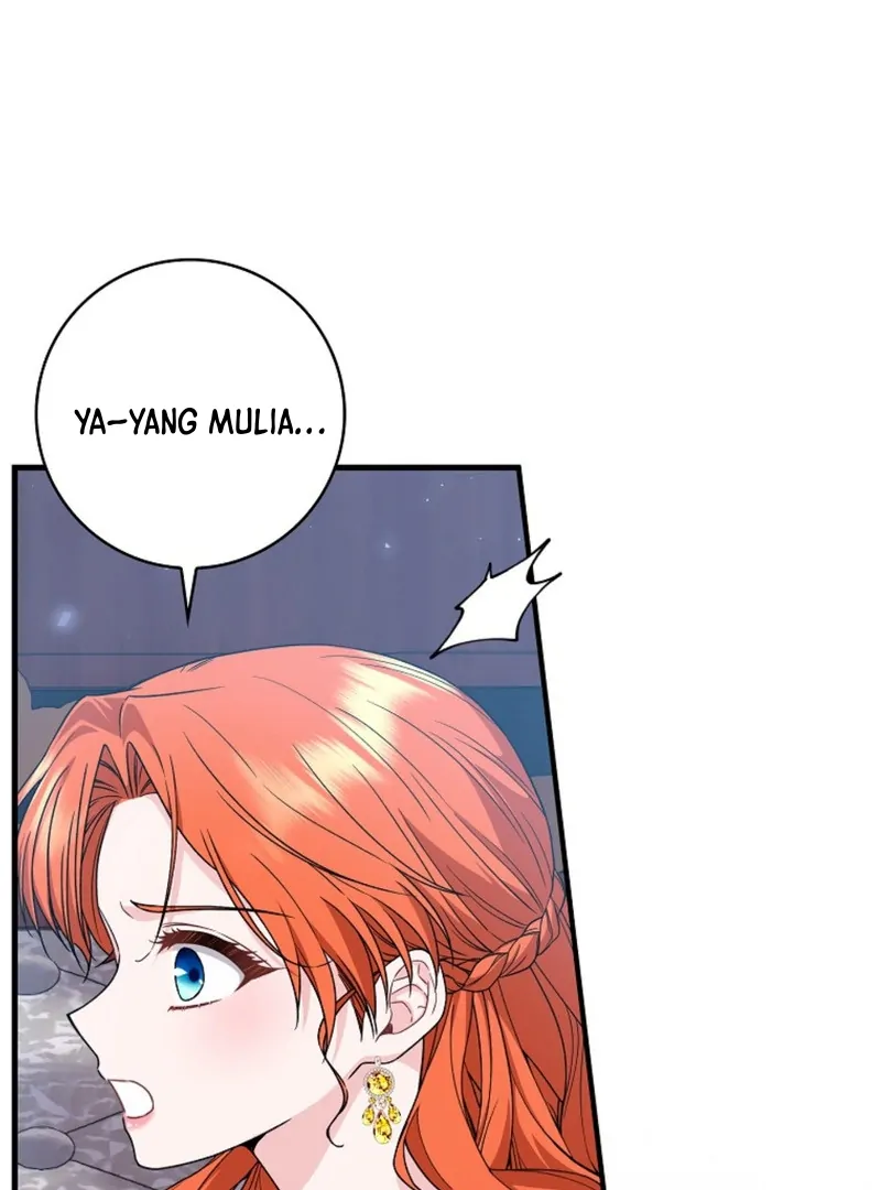 If You Dare, To Long For Regret Chapter 16 page 100