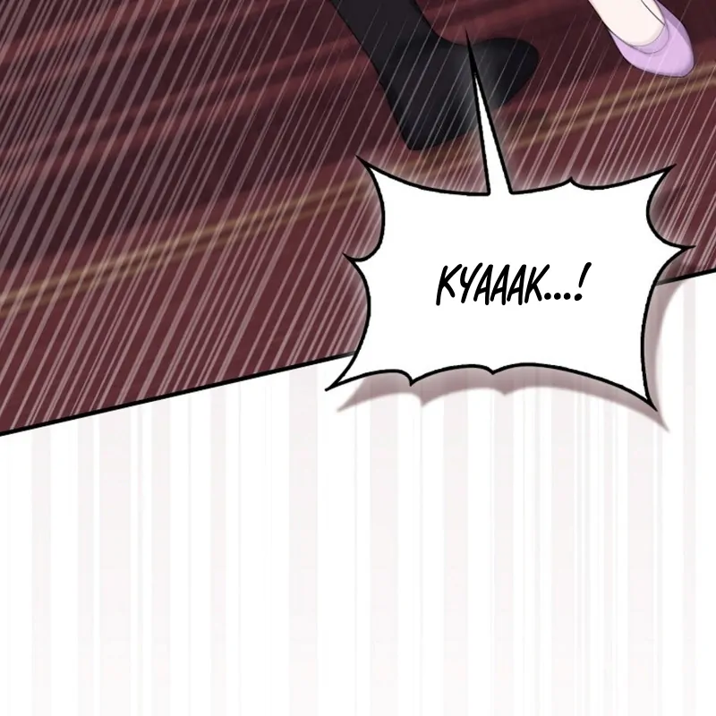 If You Dare, To Long For Regret Chapter 16 page 103