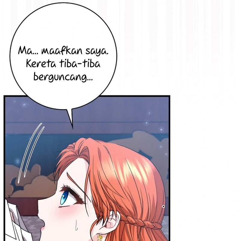 If You Dare, To Long For Regret Chapter 16 page 104