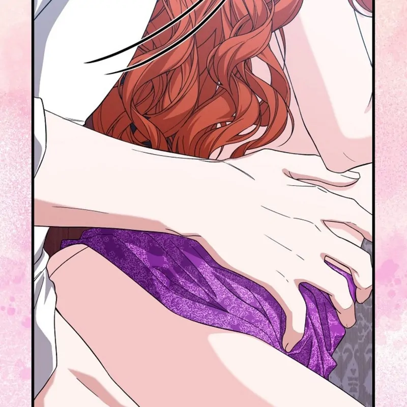 If You Dare, To Long For Regret Chapter 16 page 111