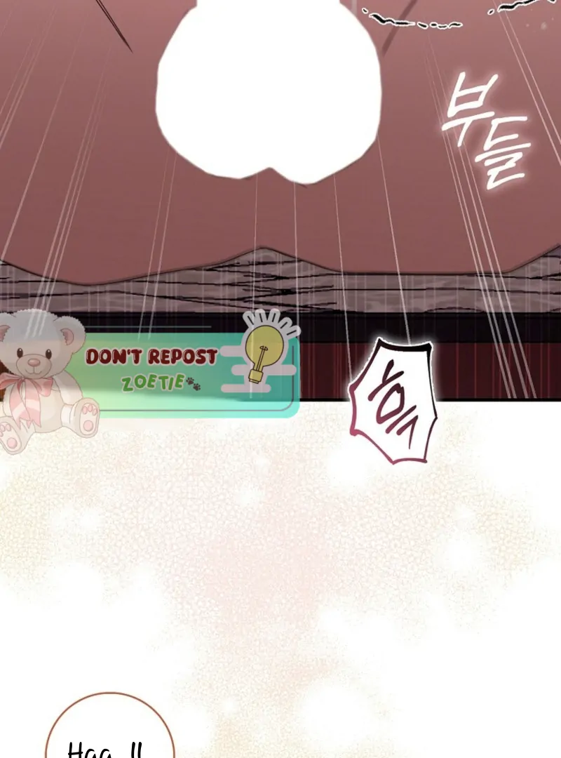 If You Dare, To Long For Regret Chapter 16 page 115